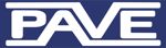 PAVE System Pte Ltd logo