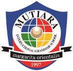 Mutiara International Grammar School Sdn Bhd logo