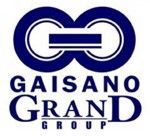 Gaisano Grand Group of Companies logo