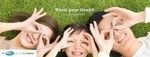 BiO-LiFE Marketing Sdn Bhd logo