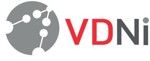 PT Virtue Dragon Nickel Industry logo