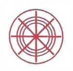 PT.LESTARI ALAM logo