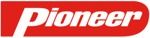 PT Pioneer Adhesives Indonesia logo