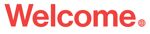 Welcome Worldwide Inc. logo