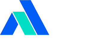 A Star Glasstech (M) Sdn Bhd logo