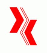 Pen Konsult Sdn Bhd logo