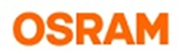 CV Buana Sinar Abadi logo