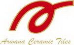 PT Primagraha Keramindo logo