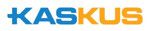 PT Darta Media Indonesia (Kaskus) logo