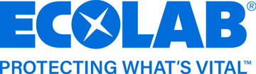 Ecolab International Sdn Bhd logo