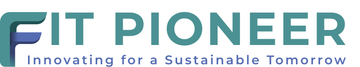 FIT PIONEER RESOURCES SDN. BHD. logo