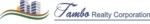 Tambo Realty Corporation logo