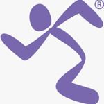 PT. ASIA FITNESS INDONESIA logo