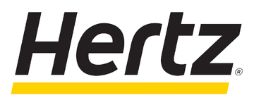 Sime Darby Rent-A-Car logo