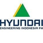PT. Hyundai Engineering Indonesia Facility Management logo