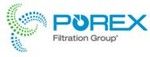 Porex Technologies Sdn Bhd (of Filtration Group) logo
