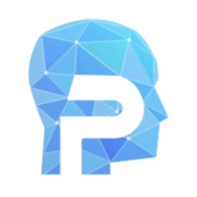 PACSTON & PARTNERS PTE. LTD. logo