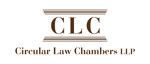 Circular Law Chambers LLP logo