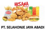 PT Selahonje Jaya Abadi logo