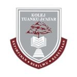 Syarikat Pendidikan Staffield Berhad (Kolej Tuanku Ja'afar) logo