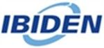 IBIDEN Electronics Malaysia Sdn Bhd logo