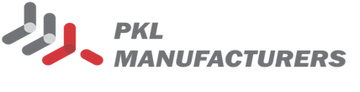 PKL Manufacturers Sdn Bhd logo