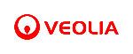 Veolia Water Technologies Sdn Bhd logo