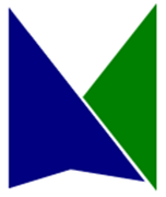 PT NIC Indonesia logo