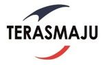 PEMBINAAN TERASMAJU SDN BHD logo