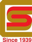 CSS FOOD & BEVERAGES SDN BHD logo