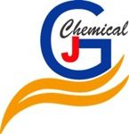 PT Graha Jaya Pratama Kinerja logo
