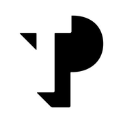 Find HR PH logo