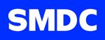 SM Development Corporation logo