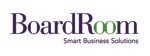 Boardroom Corporate Services Sdn Bhd logo