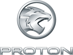 DK MOTOR SDN BHD logo