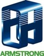 Armstrong Technology Sdn Bhd logo
