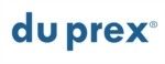 DuPREX (S) Pte Ltd logo