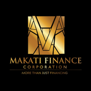 Makati Finance Corporation logo