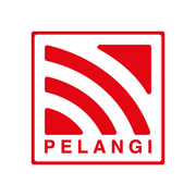 Penerbitan Pelangi Sdn Bhd logo