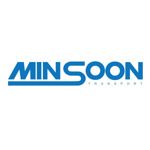 MIN SOON TRANSPORT COMPANY SDN BHD logo