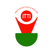 PT Indo Taichen Textile Industry logo