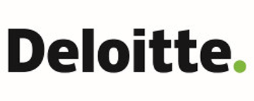 Deloitte & Touche LLP logo
