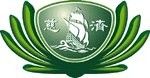 Yayasan Budha Tzu Chi Wiyata Indonesia logo