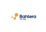 PT Bahtera Adi Jaya logo