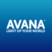 PT Indo Avatar Sejati logo