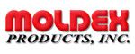 Moldex Group of Companies logo