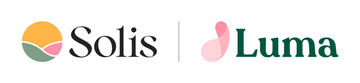 Singapore Breast Surgery Center Pte. Ltd. logo