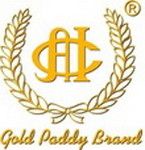 PT Adil Makmur Fajar logo