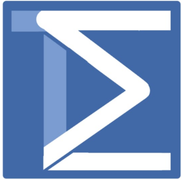 TSM C&S CONSULTANTS PTE. LTD... logo