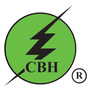 CBH Engineering Sdn Bhd logo